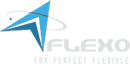 flexotech Mysore Bottom Logo