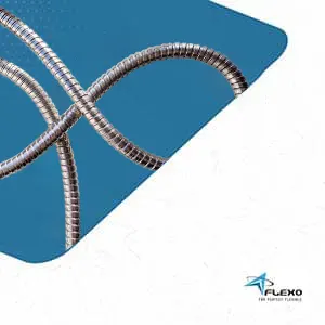 Medical hose in mysore