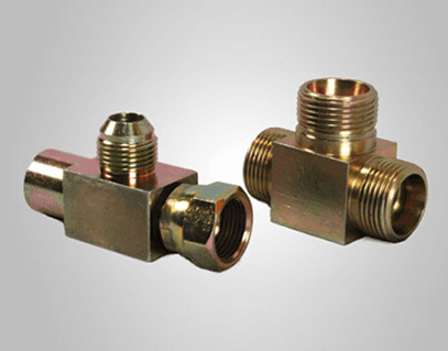 stainless steel hydraulic fittings in mysore