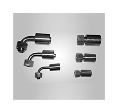 Hydraulic stainless steel fitting in Mysore Part1 Hydraulic stainless steel fitting in Mysore Part1