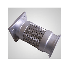 Stainless steel corrugated hoses in Mysore p1t Stainless steel corrugated hoses in Mysore p1t