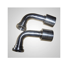 Hydraulic stainless steel fitting in Mysore Part2 Hydraulic stainless steel fitting in Mysore Part2