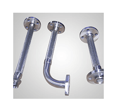 Stainless steel corrugated hoses in Mysore p2t Stainless steel corrugated hoses in Mysore p2t