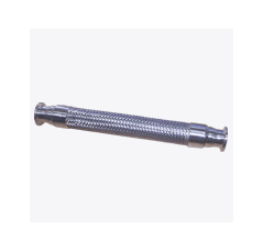Stainless steel corrugated hoses in Mysore p3t Stainless steel corrugated hoses in Mysore p3t