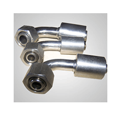 Hydraulic stainless steel fitting in Mysore part5 Hydraulic stainless steel fitting in Mysore part5