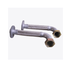 Stainless steel corrugated hoses in Mysore p4t Stainless steel corrugated hoses in Mysore p4t